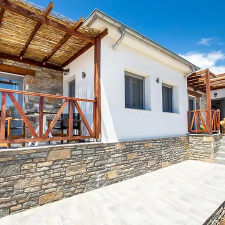 דירה East Coast *