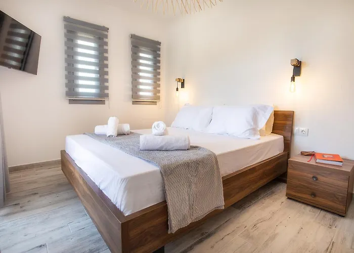 East Coast דירה *