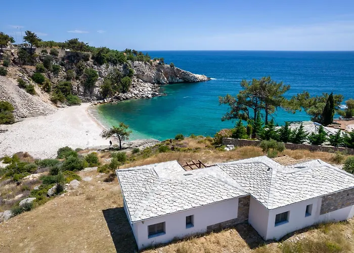 East Coast דירה *