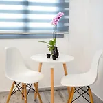 East Coast Апартаменты