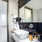 East Coast Апартаменты