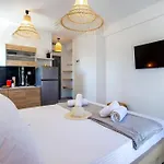 East Coast * Алики