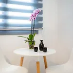 East Coast Апартаменты