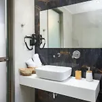 East Coast Апартаменты *