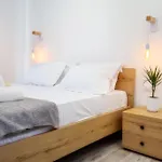 East Coast Алики