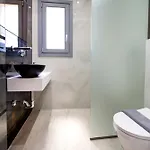 East Coast * Алики