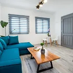 East Coast * Алики