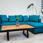 East Coast Алики