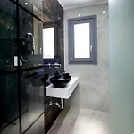 East Coast * Алики