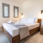 East Coast Апартаменты *