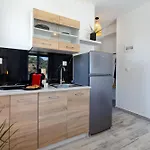 East Coast Алики