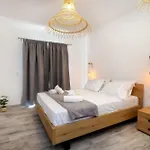 East Coast Алики