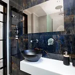 East Coast * Алики