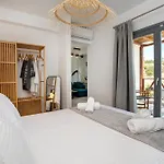 East Coast * Алики