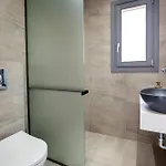 Апартаменты East Coast