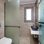 Апартаменты East Coast