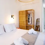 East Coast Апартаменты