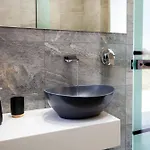 Апартаменты East Coast Алики