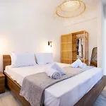 East Coast Апартаменты