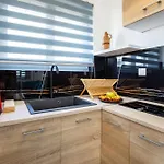 East Coast * Алики