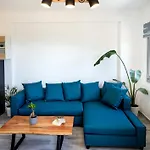 East Coast Алики