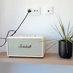 Апартаменты East Coast