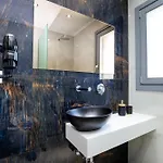 East Coast Апартаменты Алики