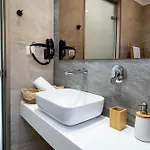 East Coast Апартаменты *