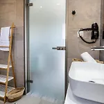 East Coast * Алики