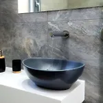 Апартаменты East Coast *