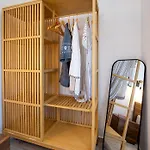 East Coast Апартаменты *