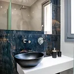 Апартаменты East Coast Алики