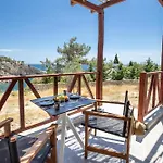 Апартаменты East Coast