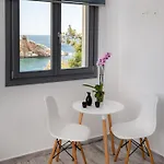 East Coast * Алики