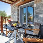 Апартаменты East Coast