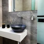 Апартаменты East Coast Алики