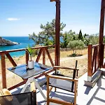 East Coast Апартаменты Алики