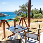 East Coast Апартаменты