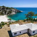 East Coast Апартаменты *