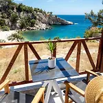 East Coast Апартаменты *