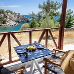 Апартаменты East Coast