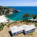 East Coast * Алики