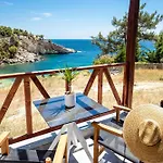 East Coast Апартаменты